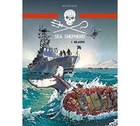 Sea Shepherd 01