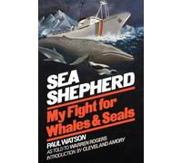 Sea Shepherd