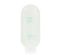 Byblos gel douche aux éléments marins 400 ml