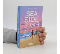 Sea Side Story