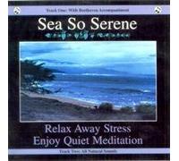 Sea So Serene
