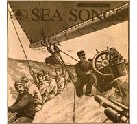 Sea Songs: Newport Rhode Island- Songs From The Ag