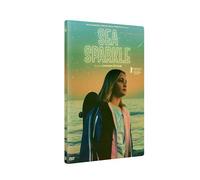 Sea Sparkle DVD DVD
