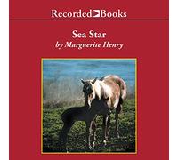 Sea Star : Orphelin de Chincoteague [Import]