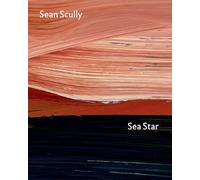 Sea Star: Sean Scully at the National Gallery
