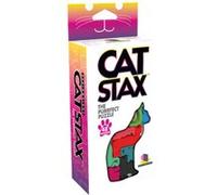 SEA STAX (2022) G