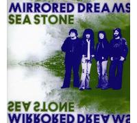 Sea Stone - Mirrored Dreams