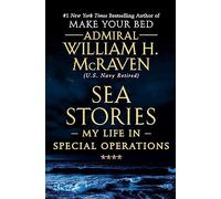 Sea Stories