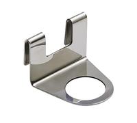 Sea Sucker BA0010 Câble d'ancrage Mixte Adulte, Argent