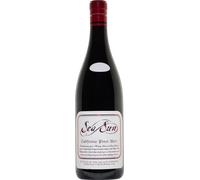 Sea Sun by Caymus Pinot Noir 2020 0.75l