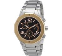 Sea Surfer - 7566.4286 - Montre Femme - Quartz Analogique - Bracelet Acier Inoxydable