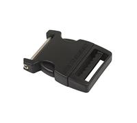 SEA TO SUMMIT - Accessoires sac à dos randonnée - Boucle 38mm / 1 Barette Metal - Accessoire Sac A Dos | Sea To Summit - unisex