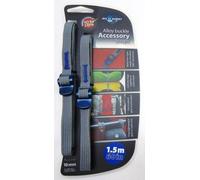 SEA TO SUMMIT - Accessoires sac à dos randonnée - Sangle 10 Mm X 1.5 Crochet - Accessoire Sac A Dos | Sea To Summit