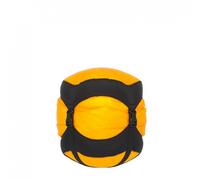 SEA TO SUMMIT - Accessoires voyage - Sac De Compression Ul-30d 13 L Zinnia | Sea To Summit