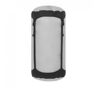 SEA TO SUMMIT - Accessoires voyage - Sac De Compression Ul-30d 20 L Gris - Sac Compression | Sea To Summit