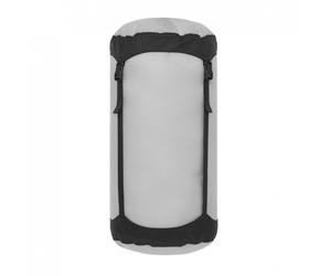 SEA TO SUMMIT - Accessoires voyage - Sac De Compression Ul-30d 20 L Gris - Sac Compression | Sea To Summit