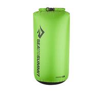 Sac étanche Sea to Summit Dry Sack 35L vert