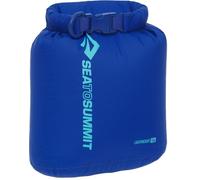 Sea To Summit Adults 5L Dry Bags Surf Taille unique Unisex