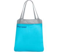 Sac Sea to Summit Ultra-Sil Shopping Bag Couleur: bleu