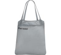 Tote bag SEA TO SUMMIT Ultra-Sil Shopping Bag 30L (High Rise) TU