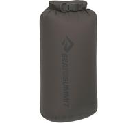 Sea To Summit - Lightweight Dry Bag - Sac étanche Beluga - 8 L
