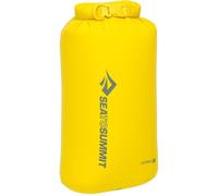 Sea To Summit Adults Dry Bags Soufre Taille unique Unisex