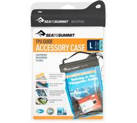 Sea To Summit Adults Map Case For Gps And Navigation Noir Taille unique Unisex