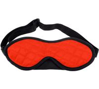 Sea To Summit Mask One Size