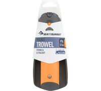 Sea To Summit Adults Tent Pegs Orange Taille unique Unisex