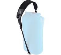 BandouliÃšre Sea to Summit Dry bag Sling Regular (Jet Black) TU