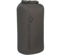 Sea To Summit Adults Waterproof Dry Bags Beluga Taille unique Unisex