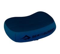 Coussin Sea To Summit Aeros Premium Pillow R bleu