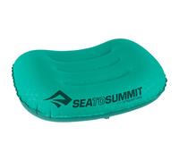 Sea To Summit Aeros Ultralight L Pillow Bleu 44 x 32 x 14 cm