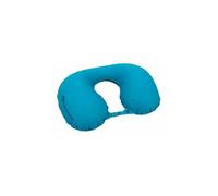 Sea To Summit Aeros Ultralight Gonflable