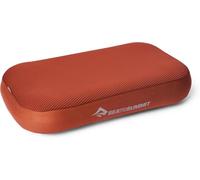 Sea To Summit Aeros Premium Pillow Orange XL