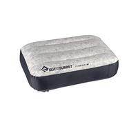 Sea To Summit - Oreiller léger et compact - Aero Down Regular Grey - Gris Gris