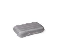 Sea To Summit Aeros Pillow Gris L