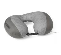 Sea to Summit - Aeros Down Travel Pillow - Coussin - One Size - neutral grey