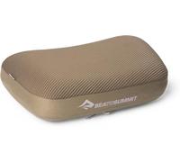Sea To Summit Aeros Premium Pillow Beige L