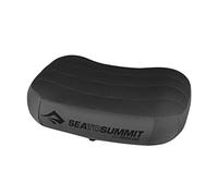 Oreiller gonflable Sea to Summit Aeros Premium Pillow - Large