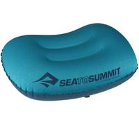Sea To Summit Aero Ultralight - Oreiller Aqua Regular