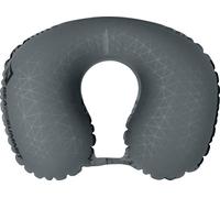 SEA TO SUMMIT Aeros Oreiller Ultraléger Voyageur Gris -
