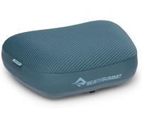 Sea To Summit Aeros Premium Pillow Gris M