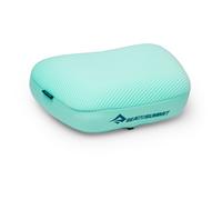 Sea to Summit - Aeros Premium Pillow - Coussin - 34 x 24 x 11 cm - cabbage