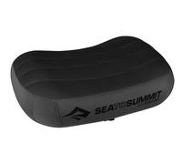 Sea to Summit Aeros Premium Pillow Velikost : Grand / Barvy : gris