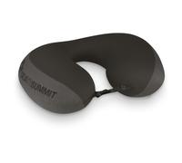 Sea to Summit - Aeros Premium Travel Pillow - Coussin - One Size - jet black