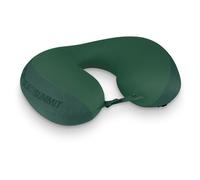 Sea to Summit - Aeros Premium Travel Pillow - Coussin - One Size - mediterranea
