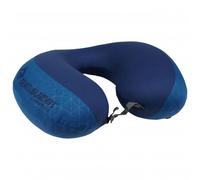 Sea to Summit - Aeros Premium Traveller - Coussin - One Size - grey