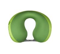 Sea to Summit - Aeros Premium Traveller - Coussin - One Size - lime