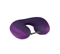 Sea to Summit Aeros Premium Traveller Coussins de voyage One Size Lilas